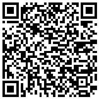 QR Code for bitcoin:bitcoin:bitcoin:bitcoin:bitcoin:bitcoin:bitcoin:bitcoin:bitcoin:12FPSFqL1tZXUvssvAz2xXfk4VgkMogg6H