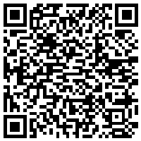 QR Code for bitcoin:bitcoin:bitcoin:bitcoin:bitcoin:bitcoin:bitcoin:bitcoin:bitcoin:12FR2rpdSCftSGxZBi1FoyTof72k3uoMBi