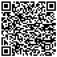 QR Code for bitcoin:bitcoin:bitcoin:bitcoin:bitcoin:bitcoin:bitcoin:bitcoin:bitcoin:12FSbo2BtN2TXKfahDhGrqNFmujgvCrkrK