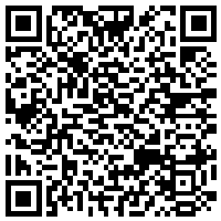 QR Code for bitcoin:bitcoin:bitcoin:bitcoin:bitcoin:bitcoin:bitcoin:bitcoin:bitcoin:12FSxngLVNfNocWkwVB9ZaAMkVPYA3Cfjc