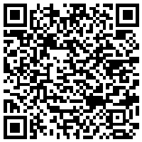QR Code for bitcoin:bitcoin:bitcoin:bitcoin:bitcoin:bitcoin:bitcoin:bitcoin:bitcoin:12FUrMM8LABwYJXft8W9Wd93Gd4HMhCuDn