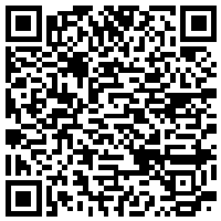QR Code for bitcoin:bitcoin:bitcoin:bitcoin:bitcoin:bitcoin:bitcoin:bitcoin:bitcoin:12FaKv4CSEmFq6icLS9DSLRtMDMb16fqny