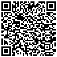QR Code for bitcoin:bitcoin:bitcoin:bitcoin:bitcoin:bitcoin:bitcoin:bitcoin:bitcoin:12FbFCFjLis2FCFyipjHCAdccn8XzJcNs8