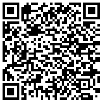 QR Code for bitcoin:bitcoin:bitcoin:bitcoin:bitcoin:bitcoin:bitcoin:bitcoin:bitcoin:12FbLUqAVtpPBkxjYic6wCvKSQZaEXHkBU