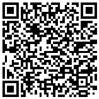 QR Code for bitcoin:bitcoin:bitcoin:bitcoin:bitcoin:bitcoin:bitcoin:bitcoin:bitcoin:12Fbu3QLK64Fo8wTT1Jk4Pi1nv29qtLsEB