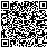 QR Code for bitcoin:bitcoin:bitcoin:bitcoin:bitcoin:bitcoin:bitcoin:bitcoin:bitcoin:12FeDYbMXLLeqnDAr7PnUWRABUPDRwepbg