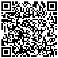 QR Code for bitcoin:bitcoin:bitcoin:bitcoin:bitcoin:bitcoin:bitcoin:bitcoin:bitcoin:12FkbBVCePRJfnJMrYdHKPwgxc9YNYR6pK