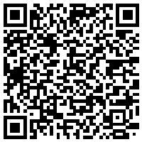 QR Code for bitcoin:bitcoin:bitcoin:bitcoin:bitcoin:bitcoin:bitcoin:bitcoin:bitcoin:12FoTUCVf8LPFjqAREPjyGeWK3QMceWHPN