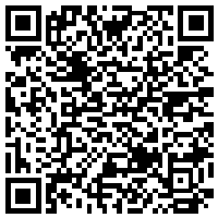 QR Code for bitcoin:bitcoin:bitcoin:bitcoin:bitcoin:bitcoin:bitcoin:bitcoin:bitcoin:12FrH3GC1H7YNcEC8syeNVMg8mBVCoLNz2