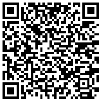 QR Code for bitcoin:bitcoin:bitcoin:bitcoin:bitcoin:bitcoin:bitcoin:bitcoin:bitcoin:12FsVr69u9EqXfVuQGDUo7VeaCoHhpqZuH
