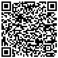 QR Code for bitcoin:bitcoin:bitcoin:bitcoin:bitcoin:bitcoin:bitcoin:bitcoin:bitcoin:12FxJjxp9JsxZpyHYCWaHDcnmtRHyLskcB