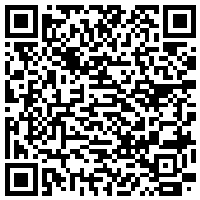 QR Code for bitcoin:bitcoin:bitcoin:bitcoin:bitcoin:bitcoin:bitcoin:bitcoin:bitcoin:12FxqnFPJuYR6apyN2k7j2C4RMLc9fg7tM