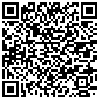 QR Code for bitcoin:bitcoin:bitcoin:bitcoin:bitcoin:bitcoin:bitcoin:bitcoin:bitcoin:12FzzJbuFuLUCVRsSCEAiQ1RFrLAdM3yXa