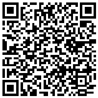 QR Code for bitcoin:bitcoin:bitcoin:bitcoin:bitcoin:bitcoin:bitcoin:bitcoin:bitcoin:12G14W4KDKKf8aBkYxWFBXYAzGshTsprcH