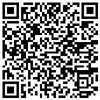 QR Code for bitcoin:bitcoin:bitcoin:bitcoin:bitcoin:bitcoin:bitcoin:bitcoin:bitcoin:12G4LthyLwSFkvebGJeHquMTCVTh8mZXRB