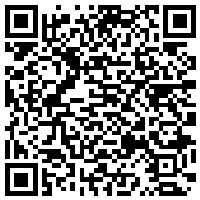 QR Code for bitcoin:bitcoin:bitcoin:bitcoin:bitcoin:bitcoin:bitcoin:bitcoin:bitcoin:12G6SN2AnXPqqcJW2XTYBvsRcpGAHL8tpM