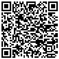 QR Code for bitcoin:bitcoin:bitcoin:bitcoin:bitcoin:bitcoin:bitcoin:bitcoin:bitcoin:12GBtkmnfTc2wVf2vJaDXq7Yu8CKYs2Pp7