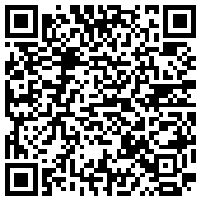 QR Code for bitcoin:bitcoin:bitcoin:bitcoin:bitcoin:bitcoin:bitcoin:bitcoin:bitcoin:12GC9GuL2LZVyYREaTjunf8qaXhBQpZjdC