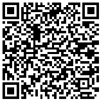 QR Code for bitcoin:bitcoin:bitcoin:bitcoin:bitcoin:bitcoin:bitcoin:bitcoin:bitcoin:12GF37BNcoA1Ag8NHdch818eJqfQ3Ej6JS