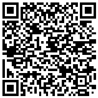 QR Code for bitcoin:bitcoin:bitcoin:bitcoin:bitcoin:bitcoin:bitcoin:bitcoin:bitcoin:12GGy1UaTS4YSoFP2VoAM35eEjD5TLDimL