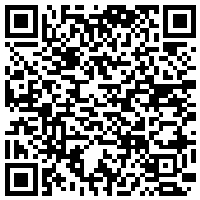 QR Code for bitcoin:bitcoin:bitcoin:bitcoin:bitcoin:bitcoin:bitcoin:bitcoin:bitcoin:12GHF2wWTwhrVQHKJsBoxouzDemfiPQTdu