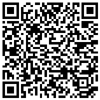QR Code for bitcoin:bitcoin:bitcoin:bitcoin:bitcoin:bitcoin:bitcoin:bitcoin:bitcoin:12GHXqPB2hogmAzepdPPNjHB95AceDTJbg