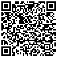 QR Code for bitcoin:bitcoin:bitcoin:bitcoin:bitcoin:bitcoin:bitcoin:bitcoin:bitcoin:12GL62o7tDv7KYBqoWBSnvJB94SVN9sVrX