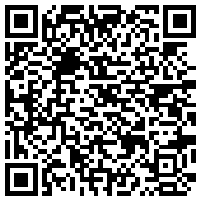 QR Code for bitcoin:bitcoin:bitcoin:bitcoin:bitcoin:bitcoin:bitcoin:bitcoin:bitcoin:12GMjHBiuYV5K7TCi6sHRcDcefCMKuwPfV