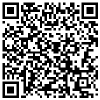 QR Code for bitcoin:bitcoin:bitcoin:bitcoin:bitcoin:bitcoin:bitcoin:bitcoin:bitcoin:12GV5NbpAXPeELptBaMbR83QVA4kDymXf4
