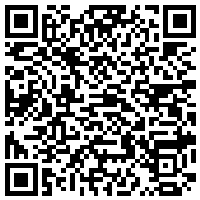 QR Code for bitcoin:bitcoin:bitcoin:bitcoin:bitcoin:bitcoin:bitcoin:bitcoin:bitcoin:12GV8abxq1RUNFoAErCPjJb9Mtw9RJs2DD