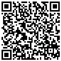 QR Code for bitcoin:bitcoin:bitcoin:bitcoin:bitcoin:bitcoin:bitcoin:bitcoin:bitcoin:12GZL7shupvmHapCmhw81GDa5GmaTqaZdk