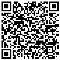 QR Code for bitcoin:bitcoin:bitcoin:bitcoin:bitcoin:bitcoin:bitcoin:bitcoin:bitcoin:12GZQ9bpU4DPWsk5Cen2ZedyNvMNHpub9C