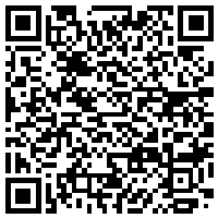 QR Code for bitcoin:bitcoin:bitcoin:bitcoin:bitcoin:bitcoin:bitcoin:bitcoin:bitcoin:12Ga8aeBoZAMpywXHsDsreuBP72f55AMwi