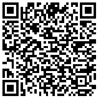 QR Code for bitcoin:bitcoin:bitcoin:bitcoin:bitcoin:bitcoin:bitcoin:bitcoin:bitcoin:12GbM2H2Cg3cgvsFQPXb71wNToEpTVwptv
