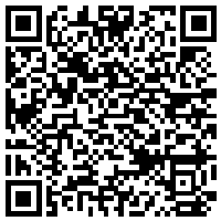 QR Code for bitcoin:bitcoin:bitcoin:bitcoin:bitcoin:bitcoin:bitcoin:bitcoin:bitcoin:12Gm6o7ttMgsN9eiiVSuCDLxLB8X6PWphF
