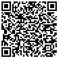 QR Code for bitcoin:bitcoin:bitcoin:bitcoin:bitcoin:bitcoin:bitcoin:bitcoin:bitcoin:12GmCL3CCYNPCbAVUaDLhy3UW2E85gtWdi