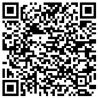 QR Code for bitcoin:bitcoin:bitcoin:bitcoin:bitcoin:bitcoin:bitcoin:bitcoin:bitcoin:12GnimRCvmxpKQVM7Vi7nKQxhjDwLLdTBS
