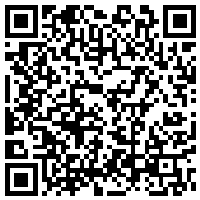 QR Code for bitcoin:bitcoin:bitcoin:bitcoin:bitcoin:bitcoin:bitcoin:bitcoin:bitcoin:12GnteLhhrJ7c8VLcjbcFDUCGRD9THpEcR