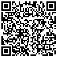 QR Code for bitcoin:bitcoin:bitcoin:bitcoin:bitcoin:bitcoin:bitcoin:bitcoin:bitcoin:12Govc5mthEY5MWzGVFDhtkgyPRU3dBzSc