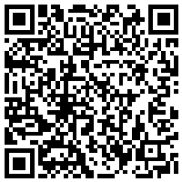 QR Code for bitcoin:bitcoin:bitcoin:bitcoin:bitcoin:bitcoin:bitcoin:bitcoin:bitcoin:12H1Fakr7Fvd4Tmcd7eZeRGkQD5YAkfC6t