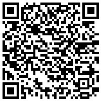 QR Code for bitcoin:bitcoin:bitcoin:bitcoin:bitcoin:bitcoin:bitcoin:bitcoin:bitcoin:12H2JmaUuXJNqtqSHHQBv6irkbbkbfPyY5