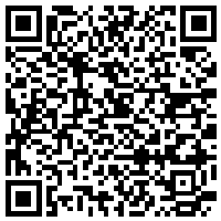 QR Code for bitcoin:bitcoin:bitcoin:bitcoin:bitcoin:bitcoin:bitcoin:bitcoin:bitcoin:12H9suT7kEmbDXAzcqCBBbPGW3zMWd9tRA