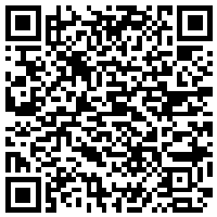 QR Code for bitcoin:bitcoin:bitcoin:bitcoin:bitcoin:bitcoin:bitcoin:bitcoin:bitcoin:12HCFPzSstr2LyhJpcdf2Nx9rojqZBTB3j