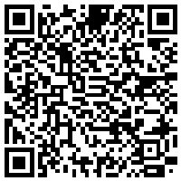 QR Code for bitcoin:bitcoin:bitcoin:bitcoin:bitcoin:bitcoin:bitcoin:bitcoin:bitcoin:12HDMFaTr6iXuUZ9hmdbzyWB54US2zSdH7
