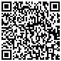 QR Code for bitcoin:bitcoin:bitcoin:bitcoin:bitcoin:bitcoin:bitcoin:bitcoin:bitcoin:12HJSXU8NLd3bGVAw8CSotF4mCfLTbnoQZ