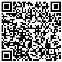 QR Code for bitcoin:bitcoin:bitcoin:bitcoin:bitcoin:bitcoin:bitcoin:bitcoin:bitcoin:12HNFDJbYNpqK7pt72eEQJ9ReeiPePdJY1