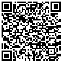 QR Code for bitcoin:bitcoin:bitcoin:bitcoin:bitcoin:bitcoin:bitcoin:bitcoin:bitcoin:12HNTbsKmQknDaKBGBGGv7TeX1K4MuqvEd