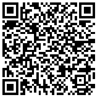 QR Code for bitcoin:bitcoin:bitcoin:bitcoin:bitcoin:bitcoin:bitcoin:bitcoin:bitcoin:12HTQ33u54gc1hpk7BQPLLSS4PrnDc4YQP