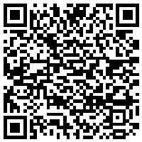 QR Code for bitcoin:bitcoin:bitcoin:bitcoin:bitcoin:bitcoin:bitcoin:bitcoin:bitcoin:12HWjvzWZYbCBxfxHUtgr8Ut8hmBWc64ZX