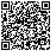 QR Code for bitcoin:bitcoin:bitcoin:bitcoin:bitcoin:bitcoin:bitcoin:bitcoin:bitcoin:12HdWF5MMQFM7TfgtNTDP22rfFdKptuVmE